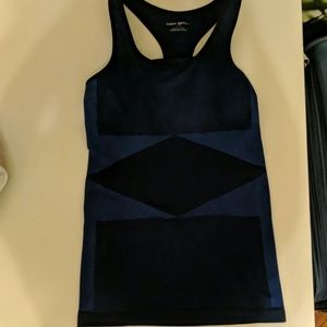 Tory Burch athletic tank